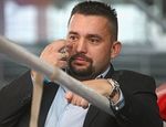 Онер настаивает: реванш Тони Томпсона и Одланьера Солиса состоится 27 февраля
