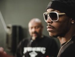 фото - Амир Имам уступил нокаутом Гранадосу, потеряв бой с Виктором Постолом