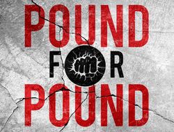 фото - Pound-for-pound 2022 года в ММА: топ-10 лучших бойцов