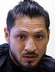 Умберто Веласко Торрес