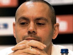 фото - Тренер: У Брука нет мощи, чтобы доставить проблемы Головкину