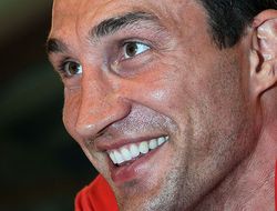 фото - Следующий поединок Владимира Кличко может состояться 30 мая в Киеве