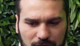 Вианелло рвётся в претенденты для Усика