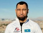 Ербосынулы вывели из комы, он мощно поправляется — источники