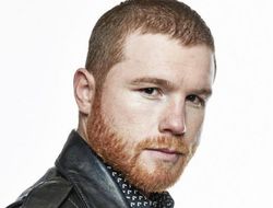 фото - У Альвареса положили глаз на «Уэмбли»