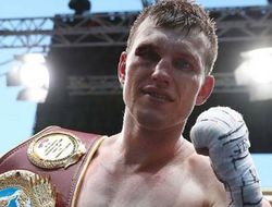 фото - У Хорна зовут Тёрмана проигрывать в Брисбене