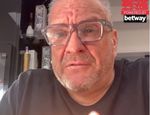 Усик прилетит. Ещё одно шоу бокса пройдёт в преддверии ивента Фьюри – Джошуа