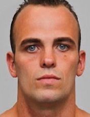 Стивен Уилкокс