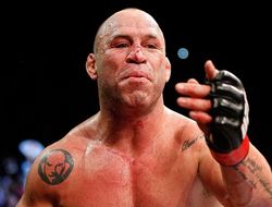 фото - Бой за 20 миллионов: в BKFC нашли соперника для Майка Тайсона