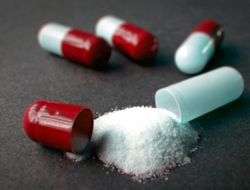 фото - Стиверн попался на допинге за месяц до боя с Поветкиным