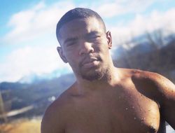 фото - Проспекта-супертяжа Флорентина застрелили в баре, подозреваемый арестован