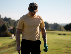 фото - Лебедев о победе Усика, первые деньги Ковалёва, британский эксперт признал свою ошибку — соцсети 