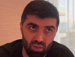 фото - Вместо трилогии с Перейрой. У Анкалаева нацелились на бой с экс-чемпионом