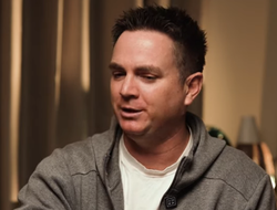 фото - Обозреватели назвали все возможные варианты Кроуфорда. Их не так много