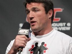 фото - Макгрегор сломался, как Тайсон — мнение Соннена