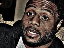 фото - Жан Паскаль: «Рановато Ковалёва записали в "спасители" дивизиона»