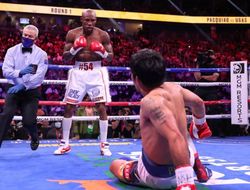 фото - WBA санкционировала чемпионский турнир в 66,7 кг: Куба – Литва, США – Россия