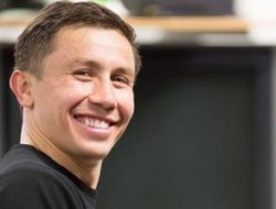 фото - Головкин побьёт рекорд Хопкинса, причём нокаутами — тренер