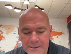 фото - «Поэтому мы здесь!» Уайт о трилогии Порье и Холлоуэя