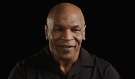 Усик против супертяжей эры Тайсона. Мнение «Железного Майка»