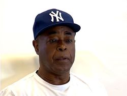 фото - Джошуа остаётся с Маккрэкеном? Дальнейший прогноз Али Башира