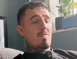 фото - Аспиналл признался, кого считает самым неудобным оппонентом: «Абсолютный кошмар»