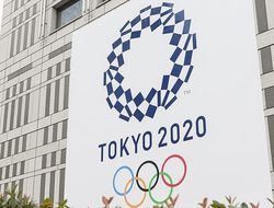 фото - Отбор на ОИ-2020: объявлен состав сборной Украины по боксу на турнир в Лондоне 