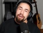 Бой Дю Плесси – Чимаев. Уиттакер предложил фанам тест