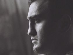 фото - Мурат Гассиев объяснил отмену боя разногласиями внутри своей команды