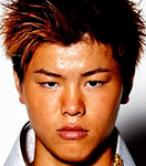 Теншин Насукава