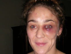 фото - «Беллатор» не может без женского ММА