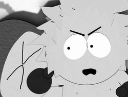 фото - Кличко троллит Фьюри в соцсети: добро пожаловать на бойню!