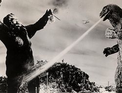 фото - Тони Томпсон: С такими соперниками, как у Ортиса, я бы тоже не проигрывал