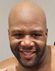 Тревор Брайан