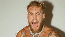 Фаны в ярости после анонса UFC 324 и UFC 325. Реакция Джейка Пола