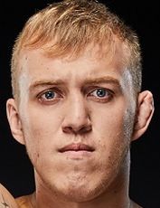 Сергей Спивак