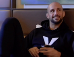 Матёрый Оздемир уничтожил дебютанта Гуськова на UFC в Париже