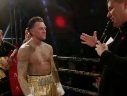 фото - Апсет! Титулованный Хольцкен уступил в домашних стенах