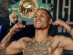 фото - Прогрейс не понимает, как Хэйни собирается его отму****ть