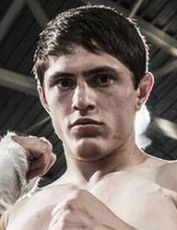 Шамиль Мусаев