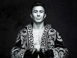 фото - Головкин после Альвареса: 8 соперников для GGG