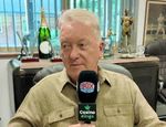 «Стили сделают этот бой». Уоррен о реванше Усика и Дюбуа