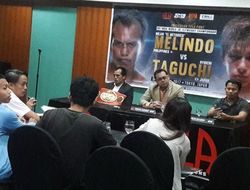 фото - Когда все уже едят оливье: в Японии объединят титулы Мелиндо и Тагучи