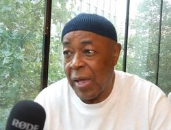 фото - «Фьюри, оставь Усика в покое!» Башир предлагает другой вариант