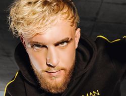 фото - Джейку Полу сочинили мощный промо-ролик: он там прямо монстр бокса — видео