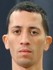 Брайан Шевалье