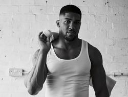 фото - Ещё больше жести. Водитель, который устроил смертельное ДТП с Джошуа, ездил без прав