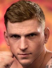 Давид Дворак