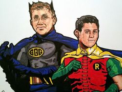 фото - Роман Гонсалес: Это благословение – бегать по утрам с Головкиным