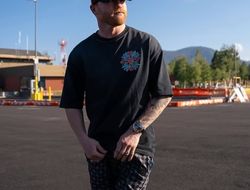 фото - Ортис оценил ударную мощь Канело. Похоже, он впечатлён